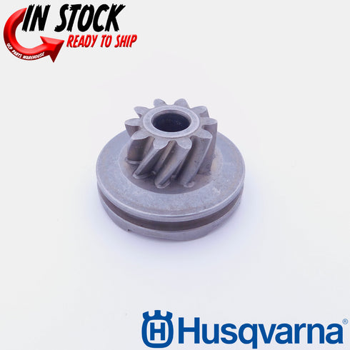 HUSQVARNA KTM OEM KICKSTARTER SLEEVE KTM 50 SX MINI ADVENTURE PRO JR SR LC